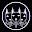 Rebel Rock Radio Download on Windows