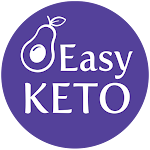 Cover Image of 下载 Easy Keto  APK