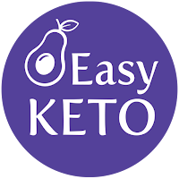 Easy Keto