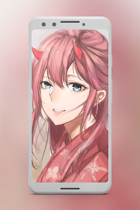 +200000 Anime Wallpaper HD – Anime Wallpaper Phone 4