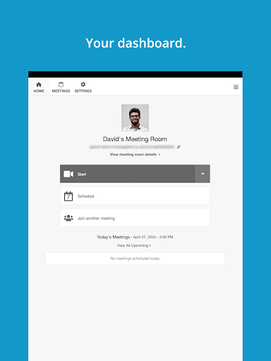 Logo https://play-lh.googleusercontent.com/wtyCw_NtGiuZHZQ84gJWHDTZ2WYZ6YpFUPOrP-RHWY9UrXe83Ub__7UCB7NQtZ5XAw