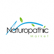 Naturopathic Market