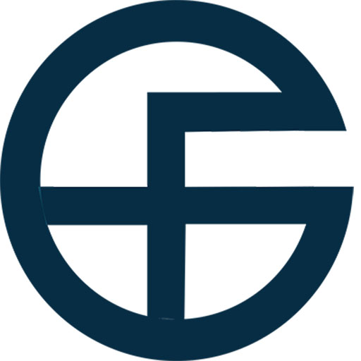 Flylandexpress B2B logo