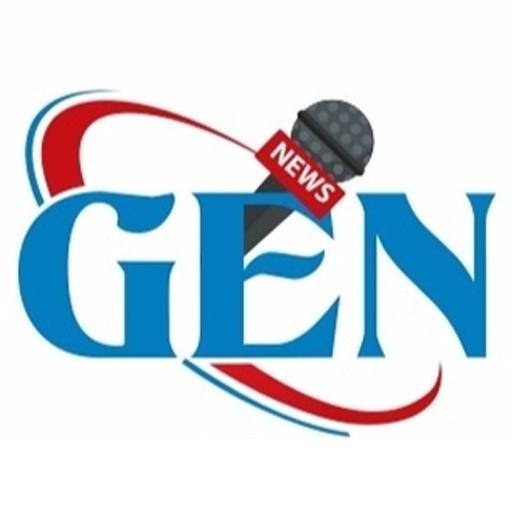 Gujarat Express News