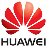 Huawei WEU Events icon