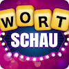 Wort Schau - Wörterspiel icon
