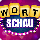 下载 Wort Schau - Wörterspiel 安装 最新 APK 下载程序