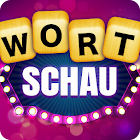 Wort Schau - Wörterspiel 2.9.9