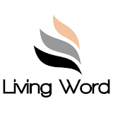 Living Word - Littleton icon
