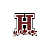 Hereford ISD icon