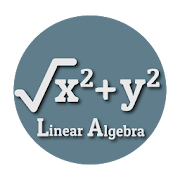 Top 20 Education Apps Like Linear Algebra - Best Alternatives