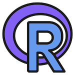 Cover Image of Download R Programming Language Learn 1.0 APK