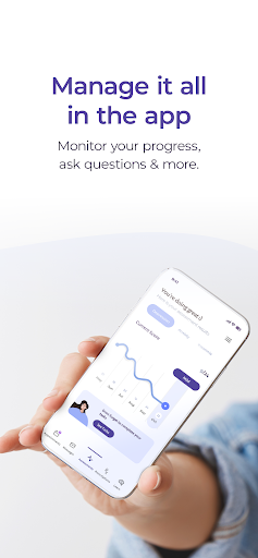 Cerebral - Mental Health