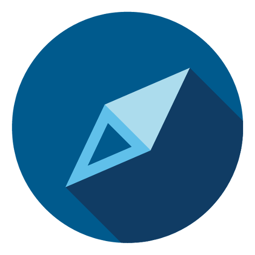 AIM Manager logo