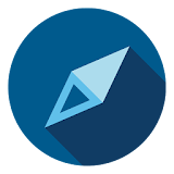 AIM Manager icon