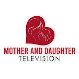 Mother and Daughter TV Network icon