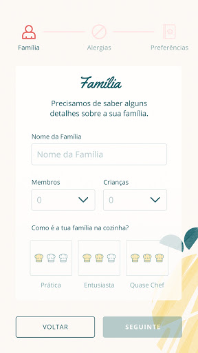 illi Screen 3
