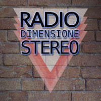 RADIO DIMENSIONE STEREO