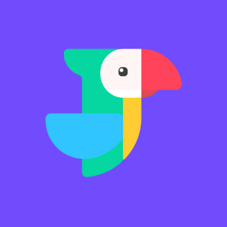 Pippin Speech Therapy apk