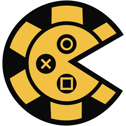 Lott-Games logo