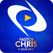 Top 16 Video Players & Editors Apps Like Pastor Chris Online - Best Alternatives