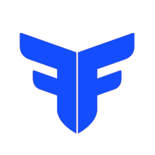 FEEL FIT GI logo