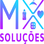 Cover Image of 下载 MX Soluçōes  APK