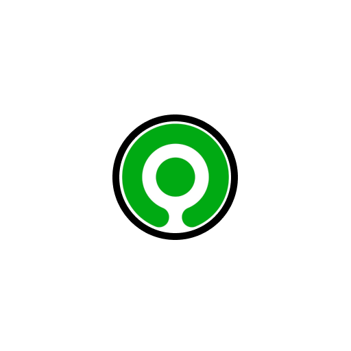 gopek logo