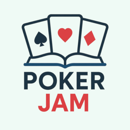Poker Jam Laai af op Windows