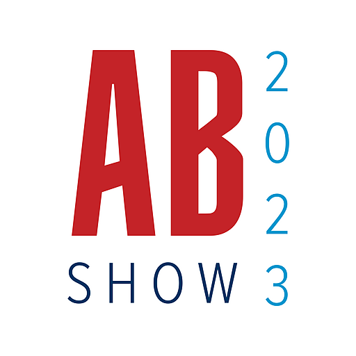 AB Show 2023 5.3.49 Icon