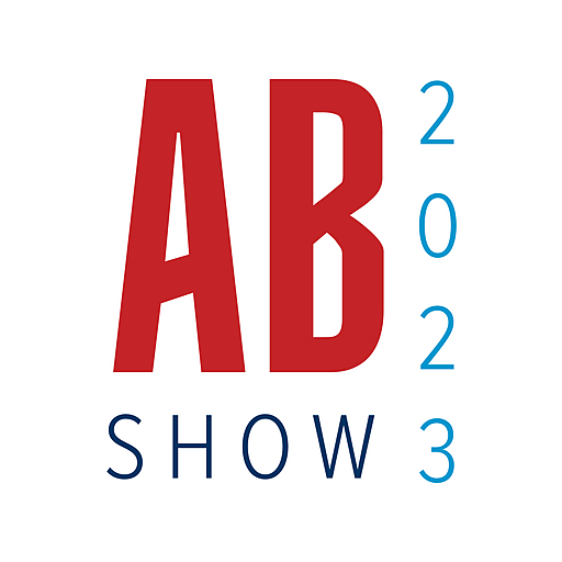 AB Show 2023 Apps on Google Play