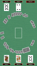 ぶたのしっぽ 無料トランプゲーム Google Play のアプリ