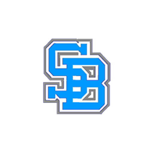 South Burlington Schools logo