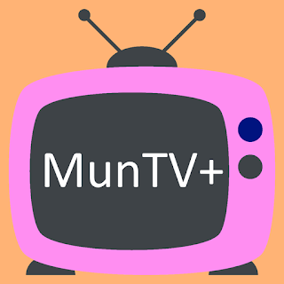 MunTV+ apk