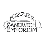 Fozzie's Sandwich Emporium icon