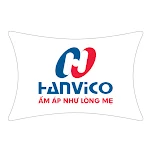 Cover Image of Tải xuống Hanvico Online  APK