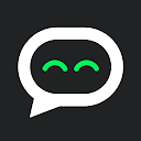Download ChatBox - AI Chatbot Assistant Install Latest APK downloader
