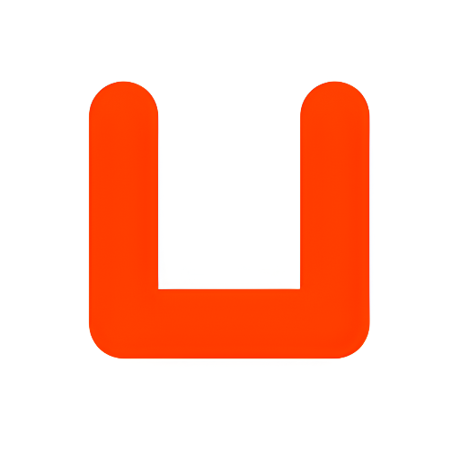 squarest logo