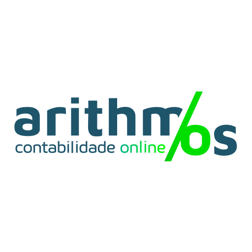 Arithmos Online logo