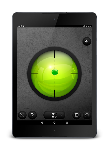 Logo https://play-lh.googleusercontent.com/wu6gxFtw13KTqv93CWq5YE6CSWwbCdb2XUMuVoMuw_g58W6jk2tSCORB55Kkektil54