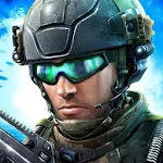 Cover Image of Tải xuống War of Nations: PvP Strategy 7.5.2 APK