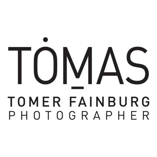 Tomer Fainburg Photographer Screenshot 2 - AppWisp.com