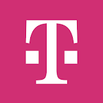 Cover Image of Download Můj T-Mobile  APK