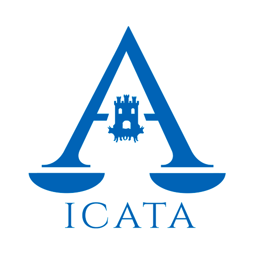 ICA Talavera  Icon