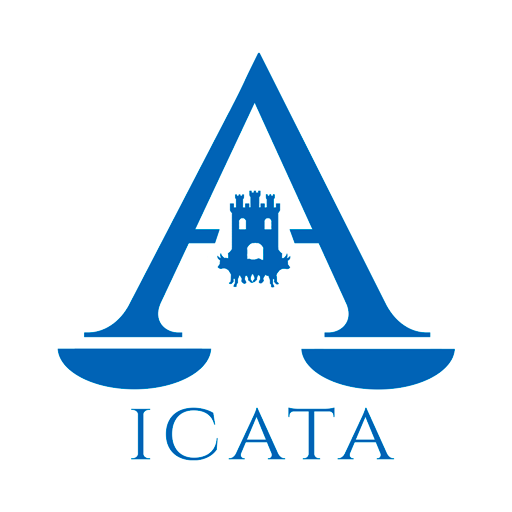 ICA Talavera 1.2.0 Icon