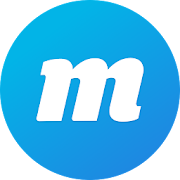 Meekan by Doodle 0.3.2 Icon