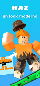 Imagen de la captura de pantalla