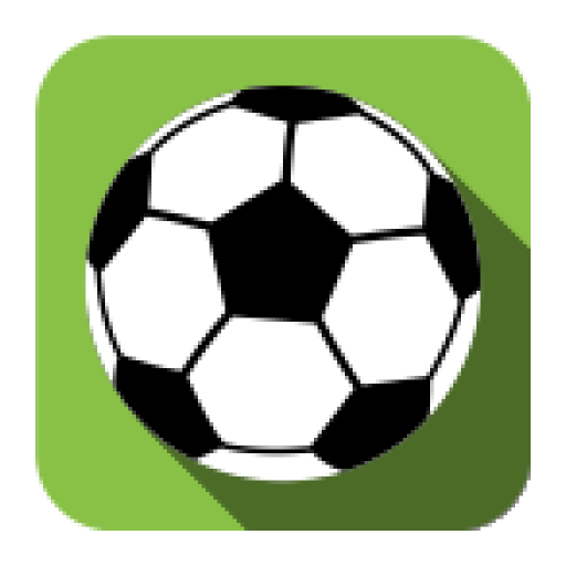 توقيت المباريات