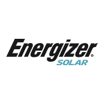 Energizer Solar US