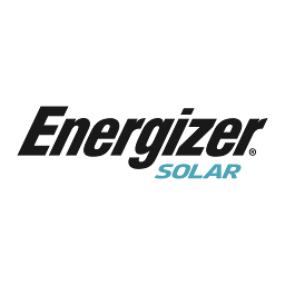 Energizer Solar US